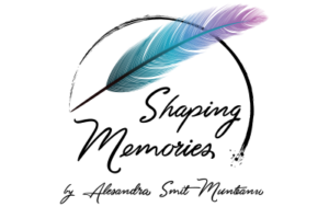 Portland Mi Obituaries: Tracing Life Stories, Shaping Memories