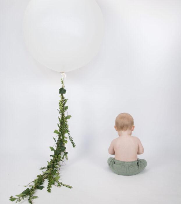 AlesandraSmitMunteanu02