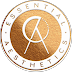Essential Aesthetics